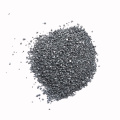 99.95% pure silicon carbide from China